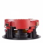 Lithe Audio Pro Series IP44 Bathroom Wi-Fi Ceiling Speaker (Pair)