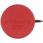 Lithe Audio PRO PoE Bolt-on