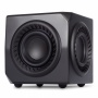 Lithe Audio Wireless Micro Sub woofer