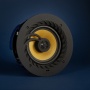 Lithe Audio 6.5'' Bluetooth 5 Ceiling Speaker (Pair)