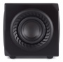 Lithe Audio Wireless Micro Sub woofer