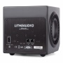 Lithe Audio Wireless Micro Sub woofer