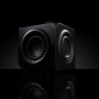 Lithe Audio Wireless Micro Sub woofer