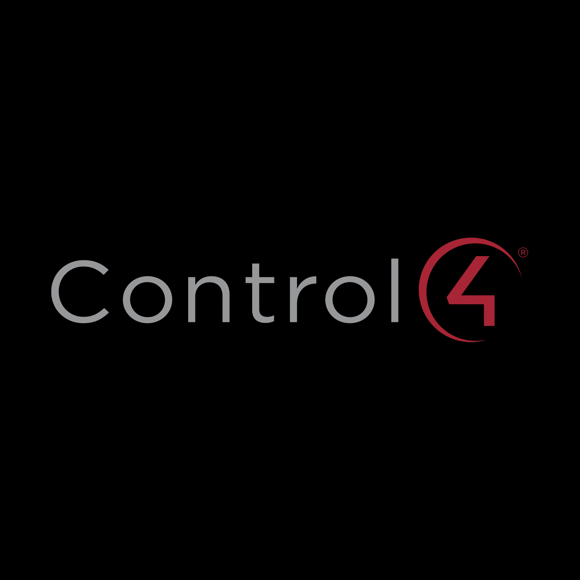 Control4