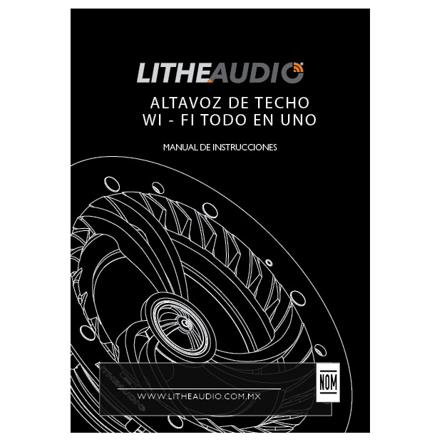 Descargar manual