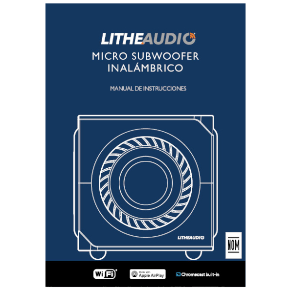 Descargar manual